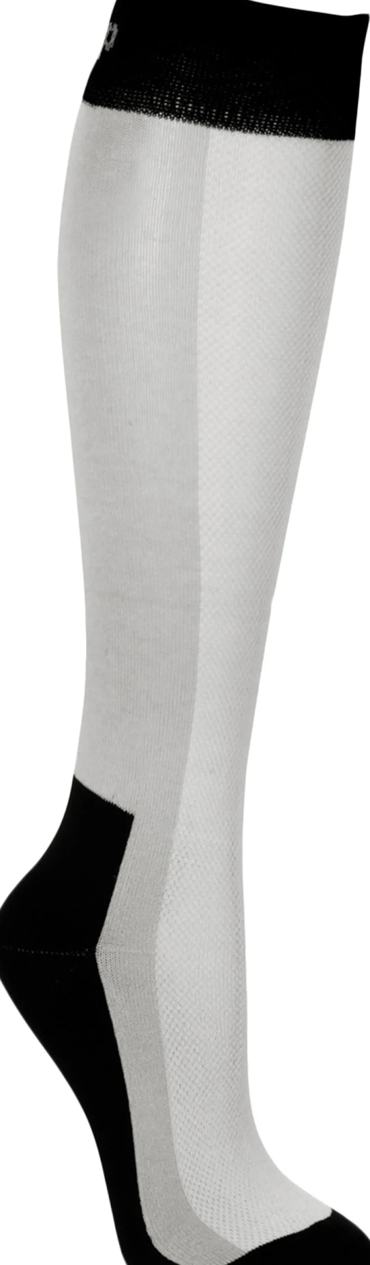 New TREDSTEP-CLOTHING Tredstep™ Pure Air Cool Socks 6-Pack