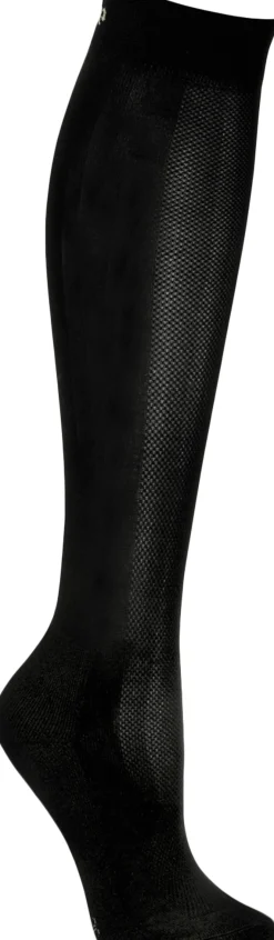 New TREDSTEP-CLOTHING Tredstep™ Pure Air Cool Socks 6-Pack