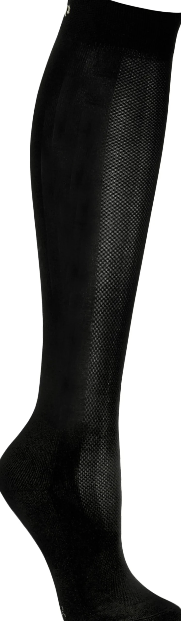 New TREDSTEP-CLOTHING Tredstep™ Pure Air Cool Socks 6-Pack
