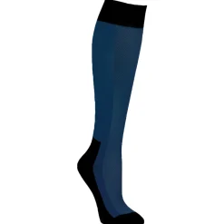 New TREDSTEP-CLOTHING Tredstep™ Pure Air Cool Socks 6-Pack