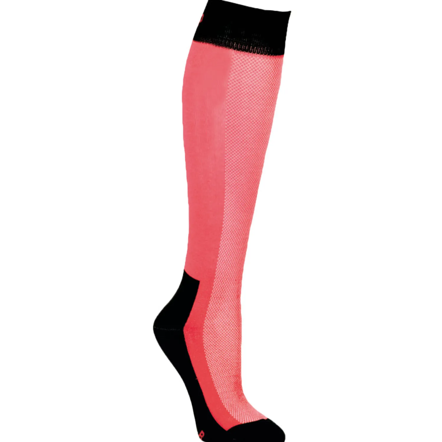 Online TREDSTEP-CLOTHING Tredstep™ Pure AirCool Socks