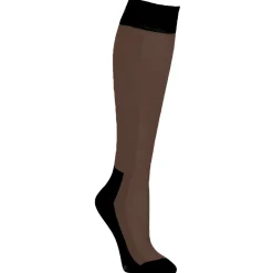 Online TREDSTEP-CLOTHING Tredstep™ Pure AirCool Socks