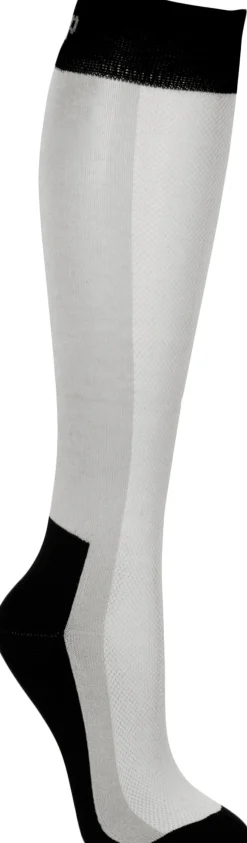 Online TREDSTEP-CLOTHING Tredstep™ Pure AirCool Socks