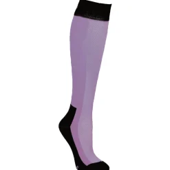 Online TREDSTEP-CLOTHING Tredstep™ Pure AirCool Socks