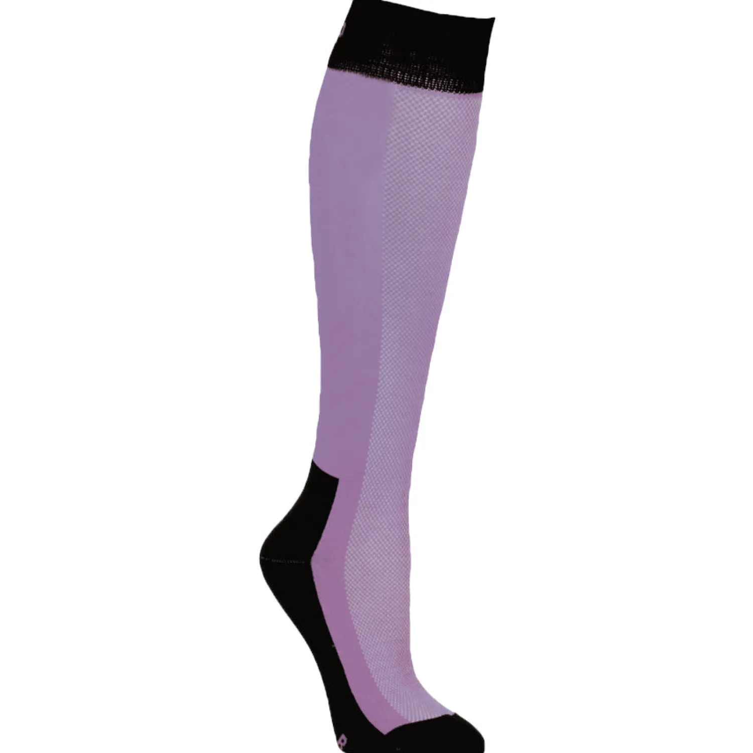 Online TREDSTEP-CLOTHING Tredstep™ Pure AirCool Socks