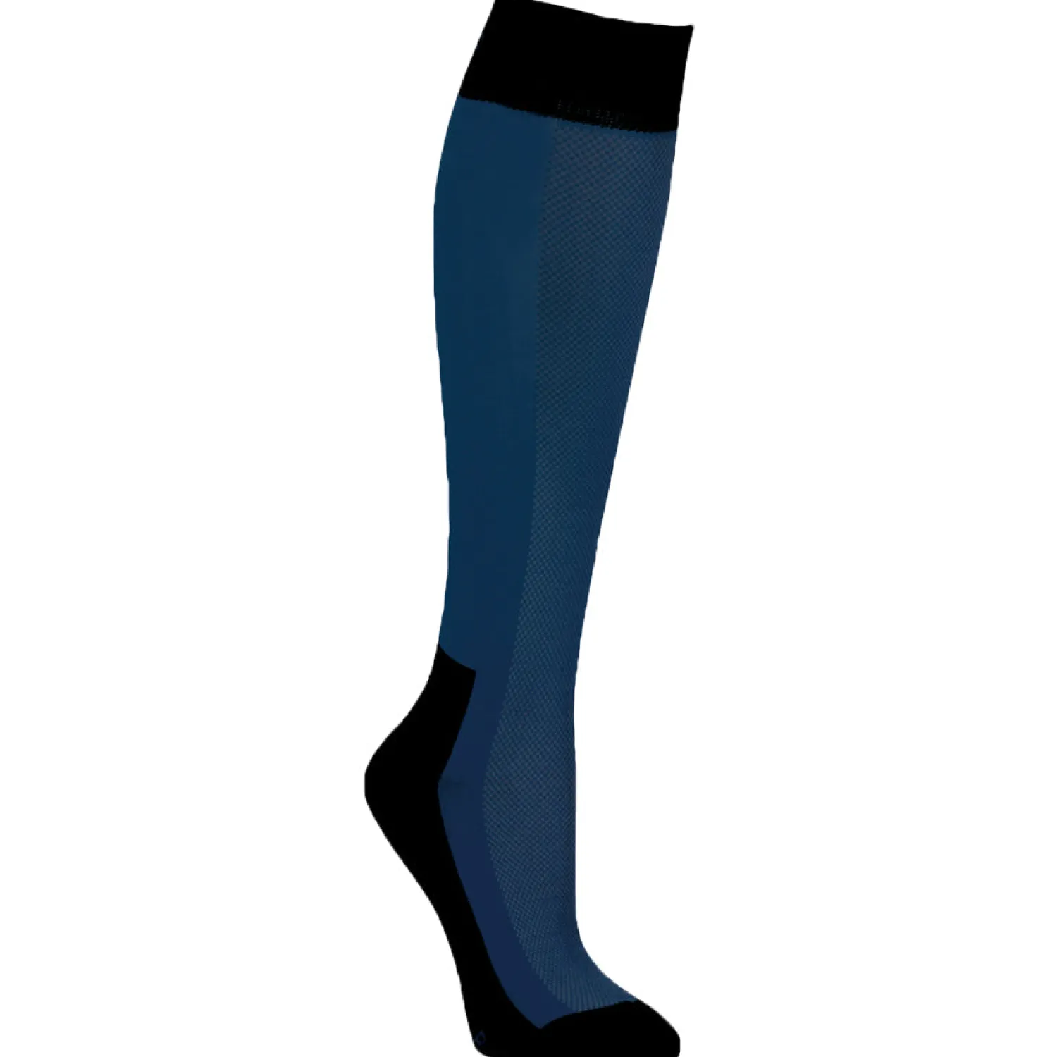 Online TREDSTEP-CLOTHING Tredstep™ Pure AirCool Socks