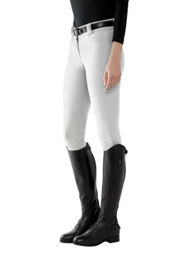 New TREDSTEP-CLOTHING Tredstep™ Solo Extreme Knee-Patch Breech