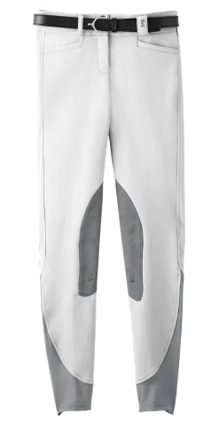 New TREDSTEP-CLOTHING Tredstep™ Solo Extreme Knee-Patch Breech