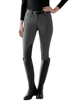 New TREDSTEP-CLOTHING Tredstep™ Solo Extreme Knee-Patch Breech