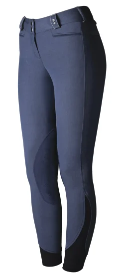 New TREDSTEP-CLOTHING Tredstep™ Solo Extreme Knee-Patch Breech
