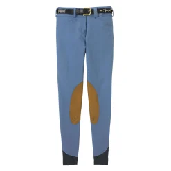 New TREDSTEP-CLOTHING Tredstep™ Solo Hunter Pro Breech