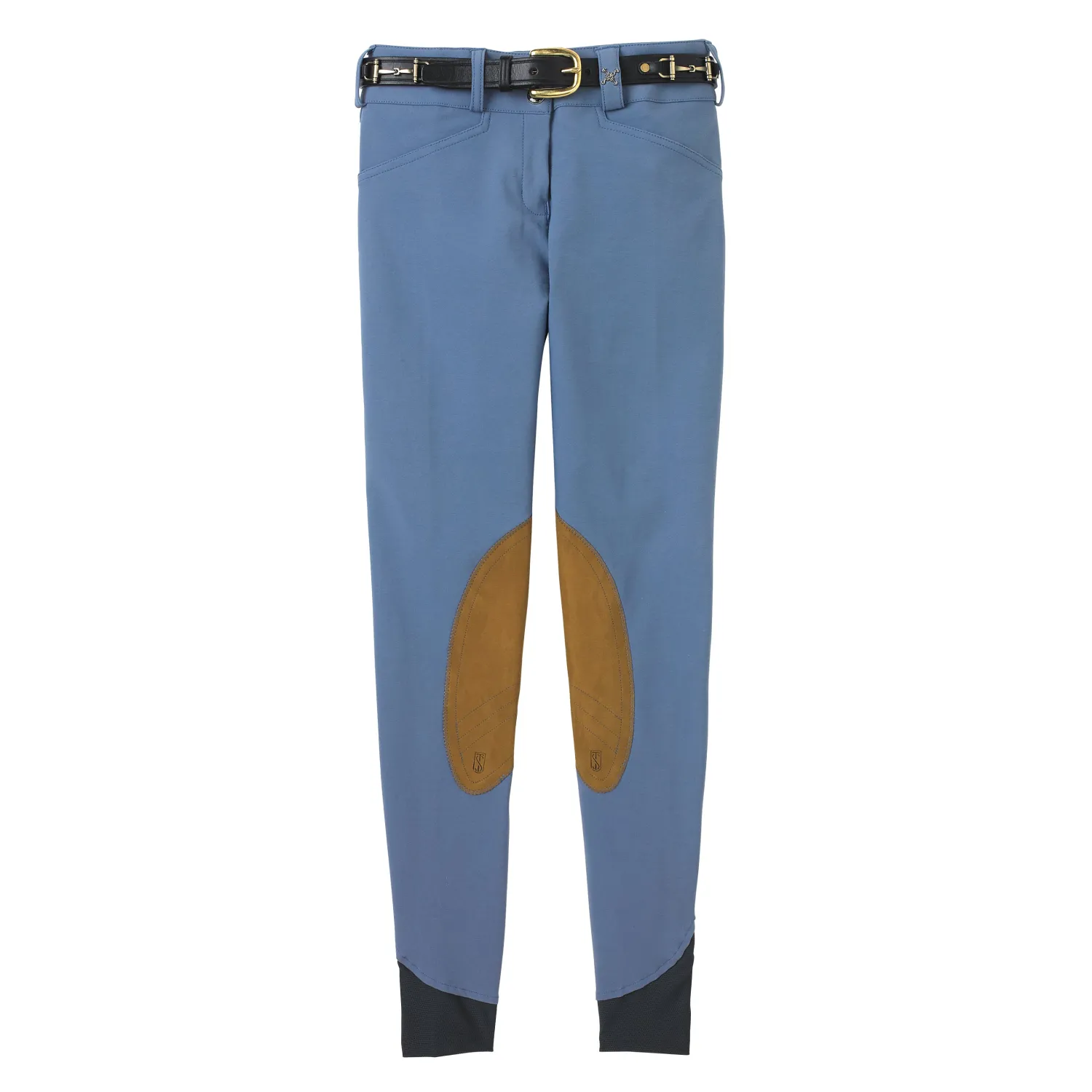 New TREDSTEP-CLOTHING Tredstep™ Solo Hunter Pro Breech