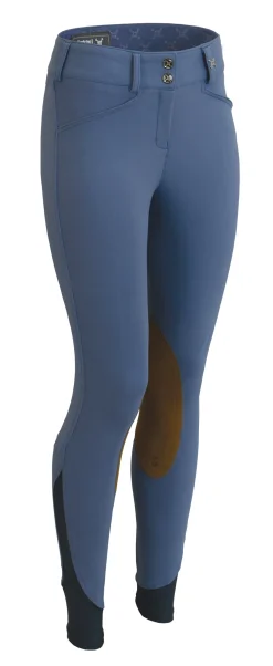 New TREDSTEP-CLOTHING Tredstep™ Solo Hunter Pro Breech