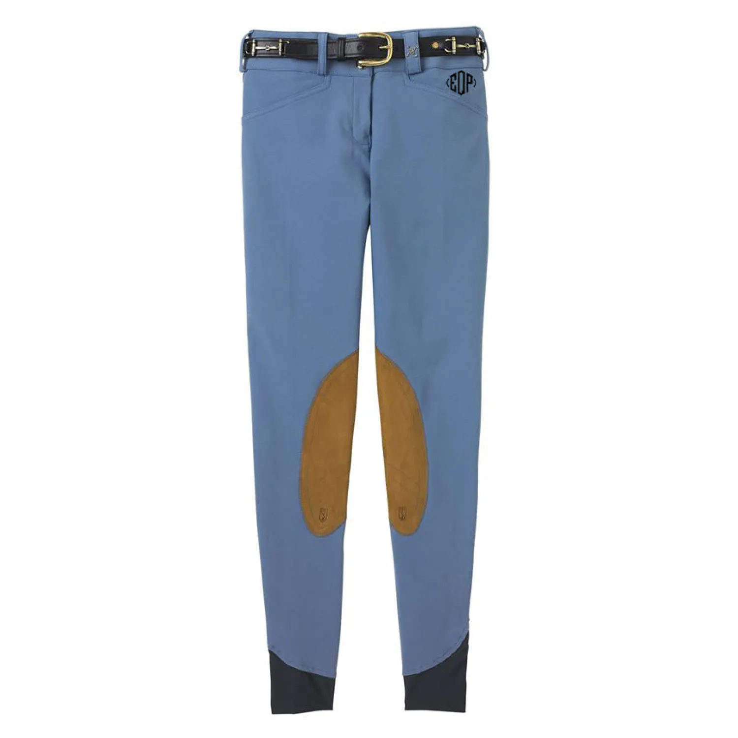 New TREDSTEP-CLOTHING Tredstep™ Solo Hunter Pro Breech