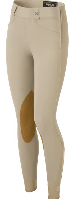 New TREDSTEP-CLOTHING Tredstep™ Solo Hunter Pro Breech