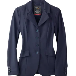 Sale TREDSTEP-CLOTHING Tredstep™ Solo Pro Competition Coat