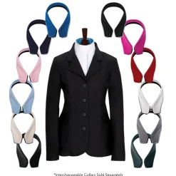Sale TREDSTEP-CLOTHING Tredstep™ Solo Pro Competition Coat