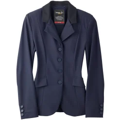 Sale TREDSTEP-CLOTHING Tredstep™ Solo Pro Competition Coat