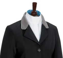 TREDSTEP-CLOTHING Tredstep™ Solo Pro Interchangeable Collars