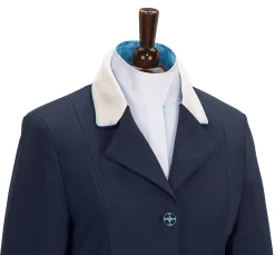 TREDSTEP-CLOTHING Tredstep™ Solo Pro Interchangeable Collars