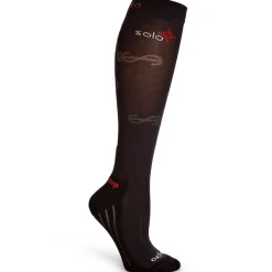 Outlet TREDSTEP-CLOTHING Tredstep™ Solo Pro Sock 6-Pack