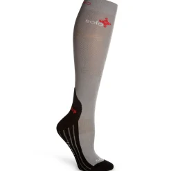 Outlet TREDSTEP-CLOTHING Tredstep™ Solo Pro Sock 6-Pack