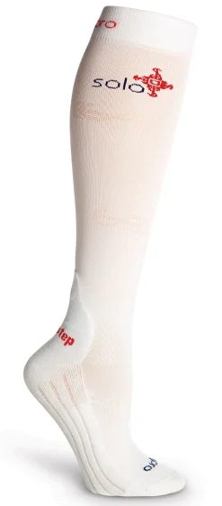 Clearance TREDSTEP-CLOTHING Tredstep™ Solo Pro Socks