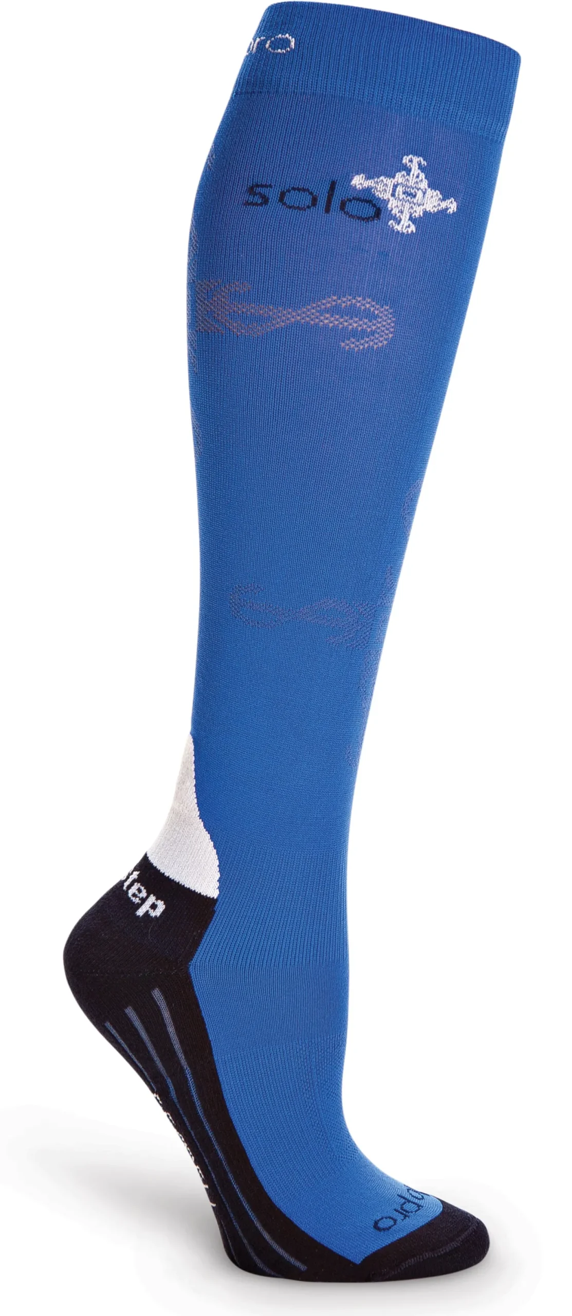 Clearance TREDSTEP-CLOTHING Tredstep™ Solo Pro Socks