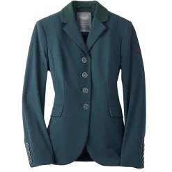 Hot TREDSTEP-CLOTHING Tredstep™ Solo Showtime Show Coat