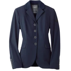 Hot TREDSTEP-CLOTHING Tredstep™ Solo Showtime Show Coat