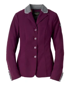 Online TREDSTEP-CLOTHING Tredstep™ Solo Vision Coat