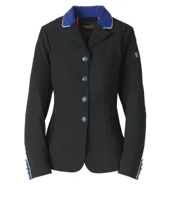 Online TREDSTEP-CLOTHING Tredstep™ Solo Vision Coat