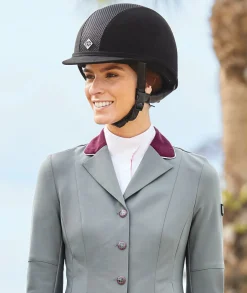 Online TREDSTEP-CLOTHING Tredstep™ Solo Vision Coat