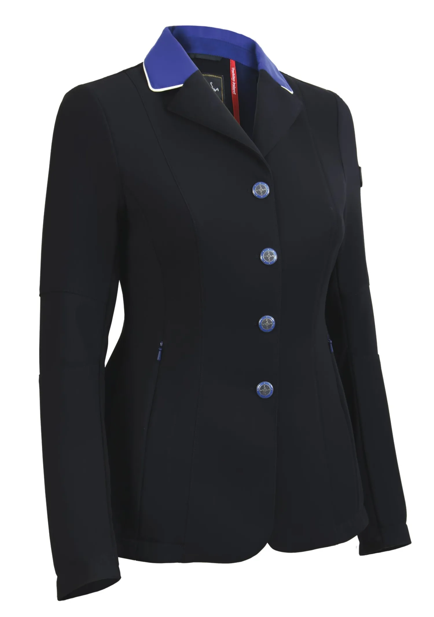 Online TREDSTEP-CLOTHING Tredstep™ Solo Vision Coat