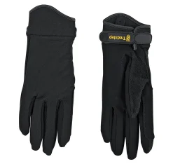 Online TREDSTEP IRELAND Tredstep™ Summer Cool Glove Black