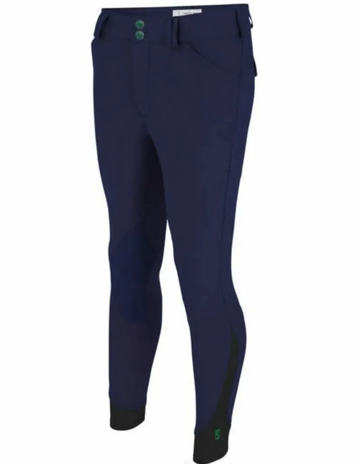 Discount TARUN TEXTILES Tredstep™ Symphony Men's Verde Breech