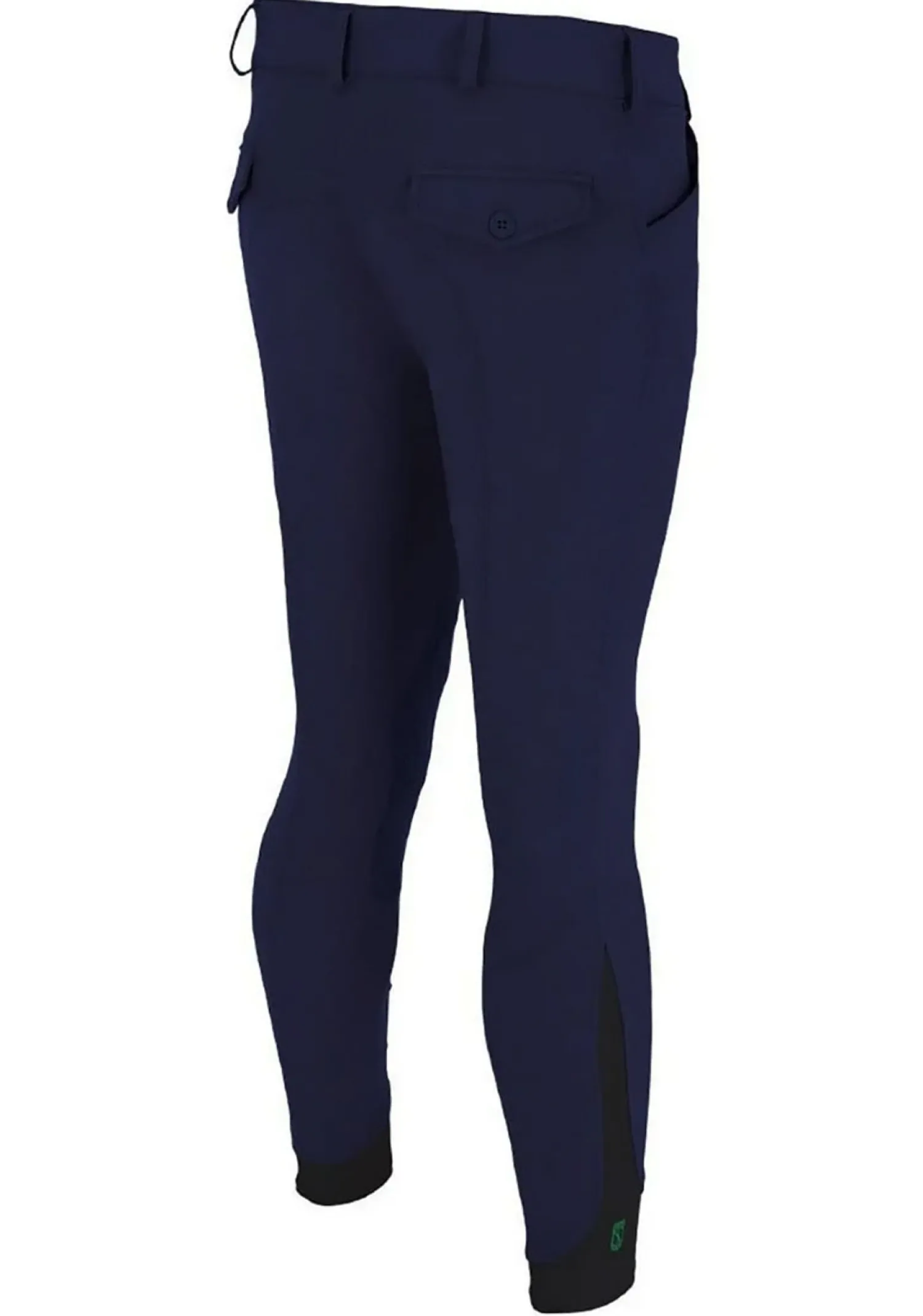 Discount TARUN TEXTILES Tredstep™ Symphony Men's Verde Breech
