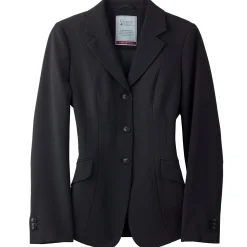 Sale TREDSTEP-CLOTHING Tredstep™ Symphony Show Coat