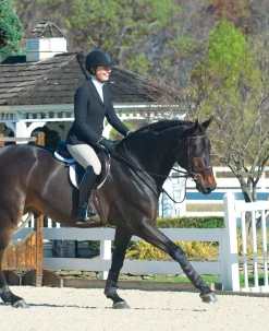 Sale TREDSTEP-CLOTHING Tredstep™ Symphony Show Coat