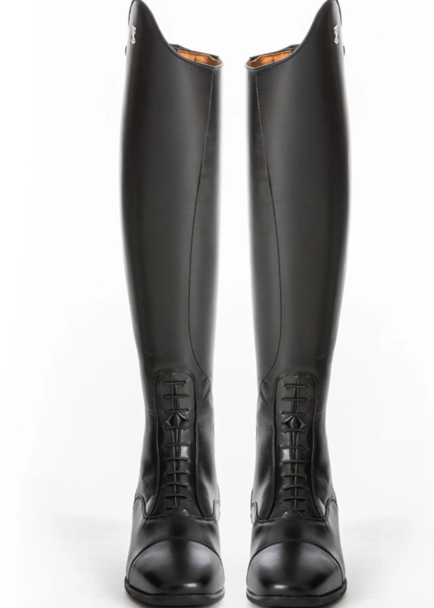 Clearance TREDSTEP IRELAND Tredstep™ Unisex Vasari Field Boots
