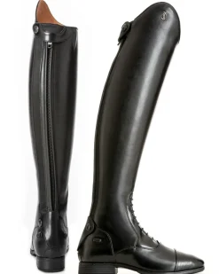 Clearance TREDSTEP IRELAND Tredstep™ Unisex Vasari Field Boots