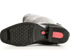 Clearance TREDSTEP IRELAND Tredstep™ Unisex Vasari Field Boots