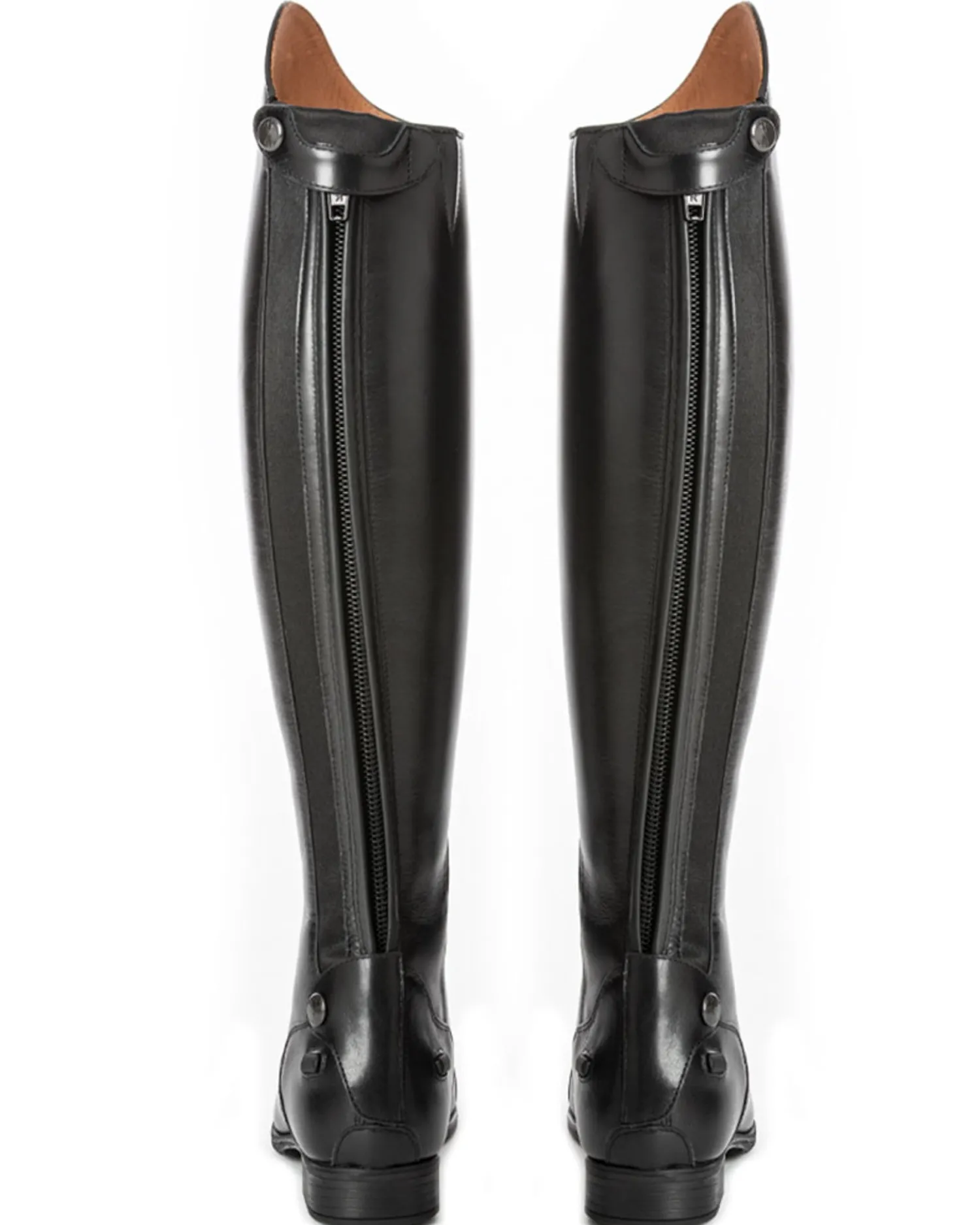 Clearance TREDSTEP IRELAND Tredstep™ Unisex Vasari Field Boots