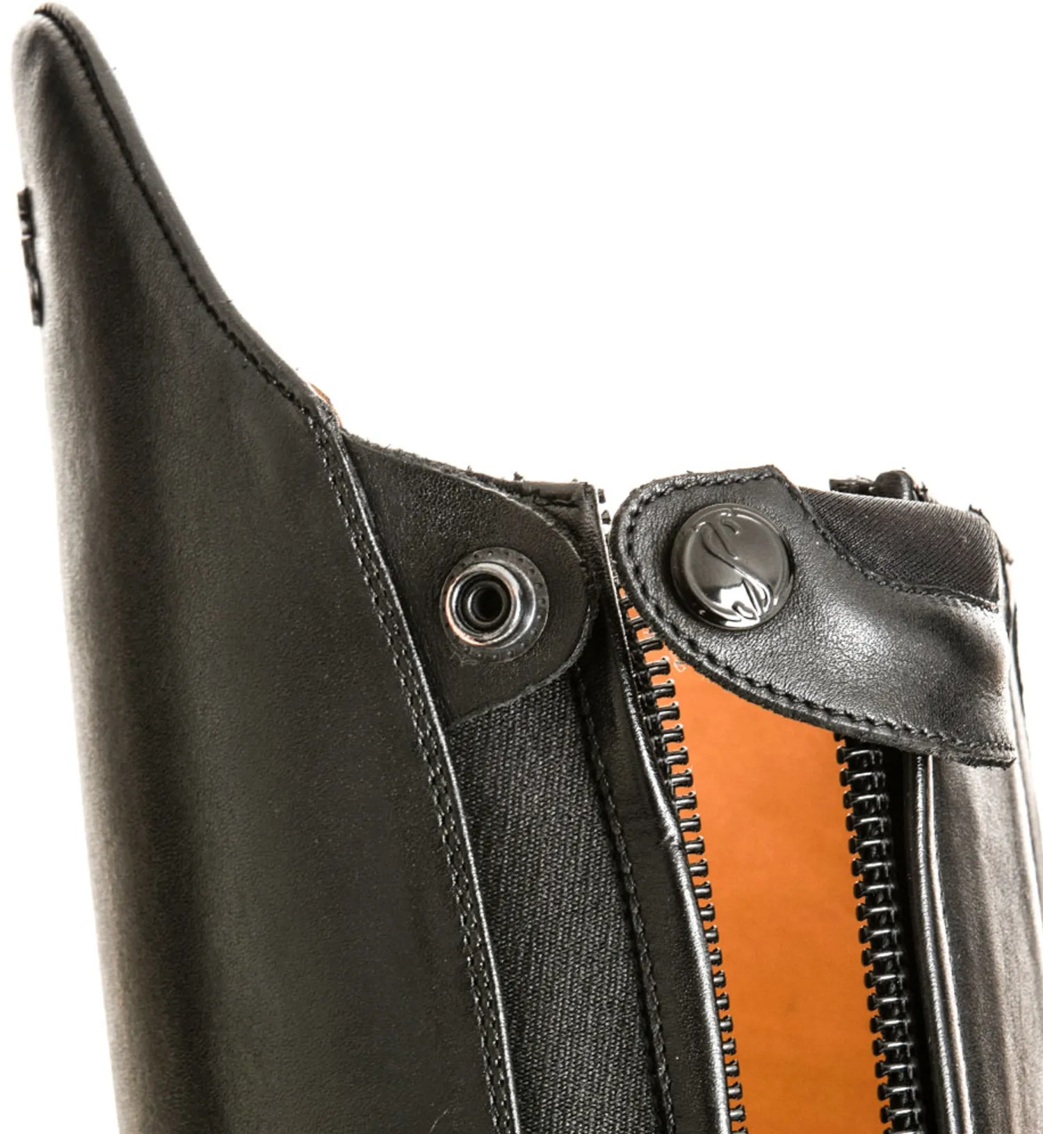 Clearance TREDSTEP IRELAND Tredstep™ Unisex Vasari Field Boots