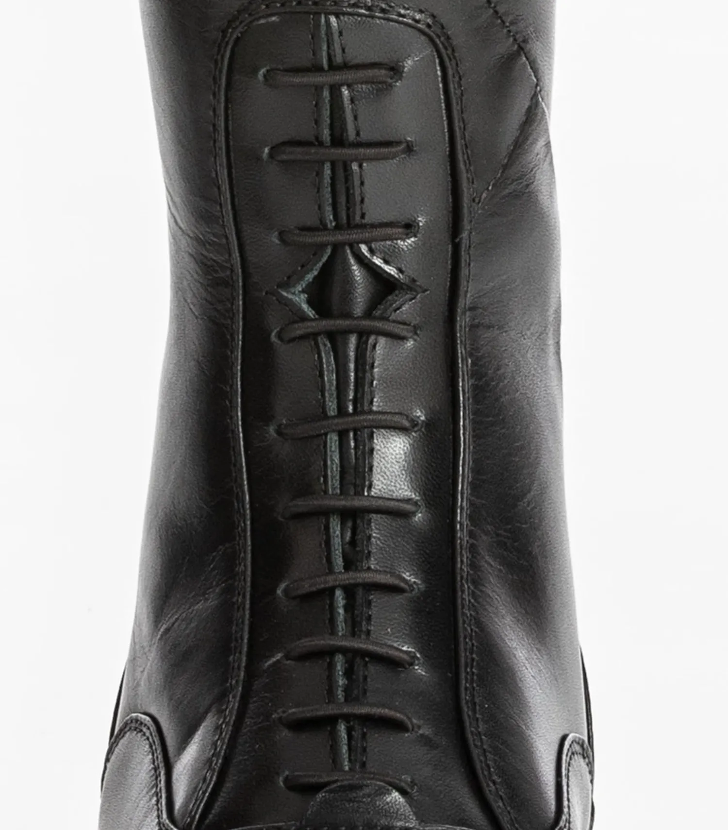 Clearance TREDSTEP IRELAND Tredstep™ Unisex Vasari Field Boots