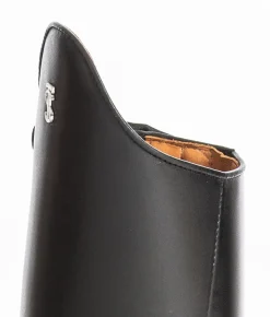 Clearance TREDSTEP IRELAND Tredstep™ Unisex Vasari Field Boots