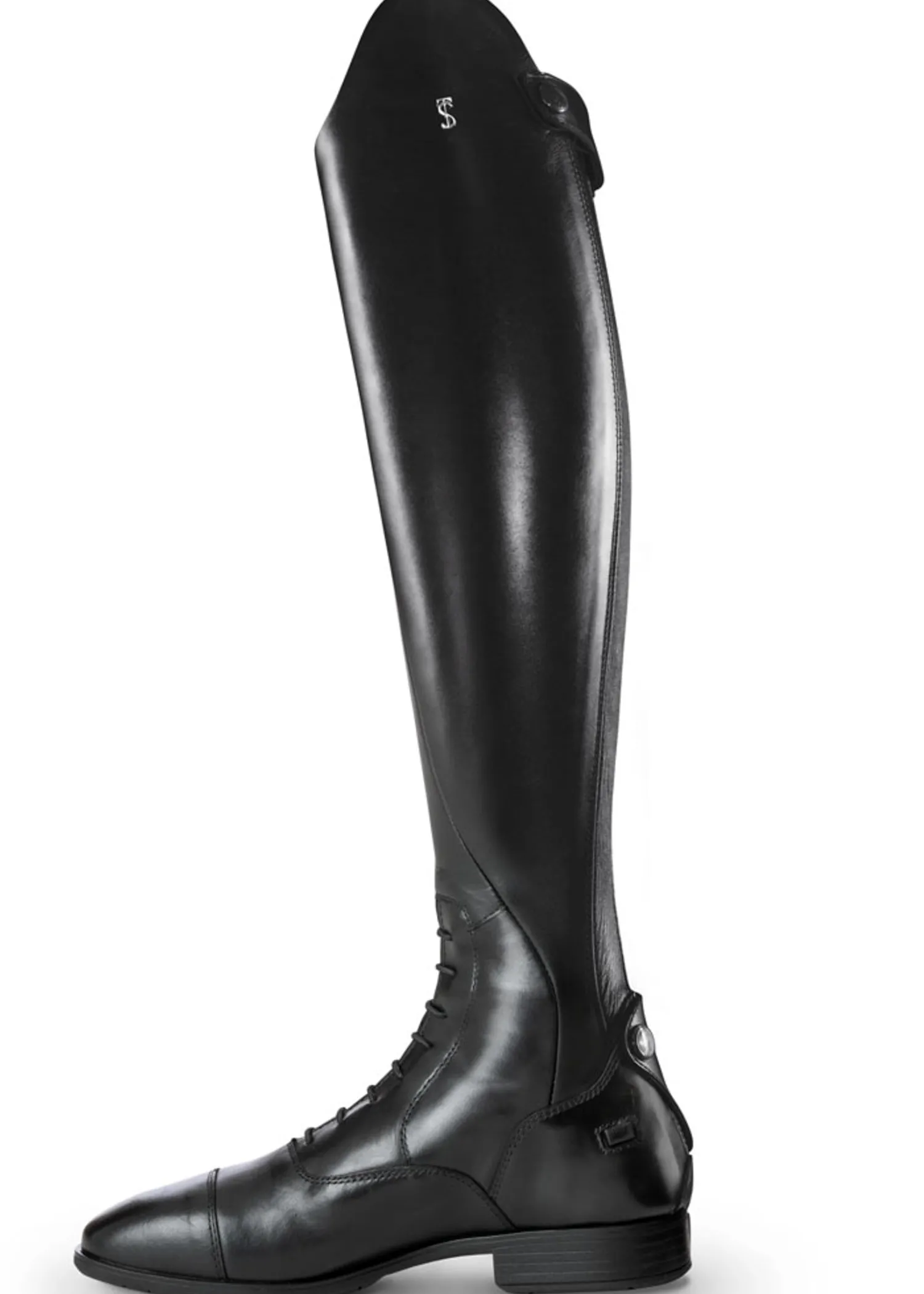 Clearance TREDSTEP IRELAND Tredstep™ Unisex Vasari Field Boots