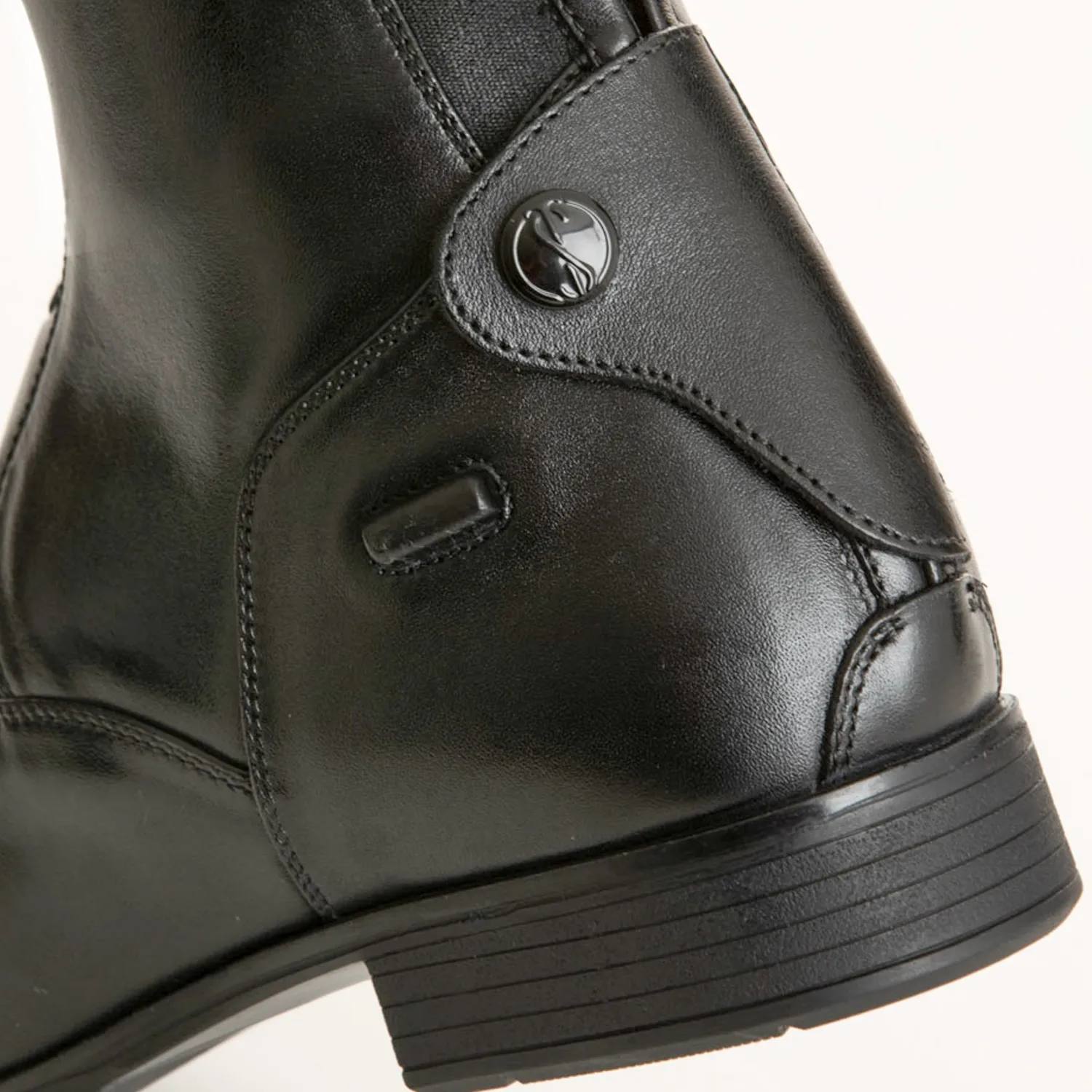 Clearance TREDSTEP IRELAND Tredstep™ Unisex Vasari Field Boots