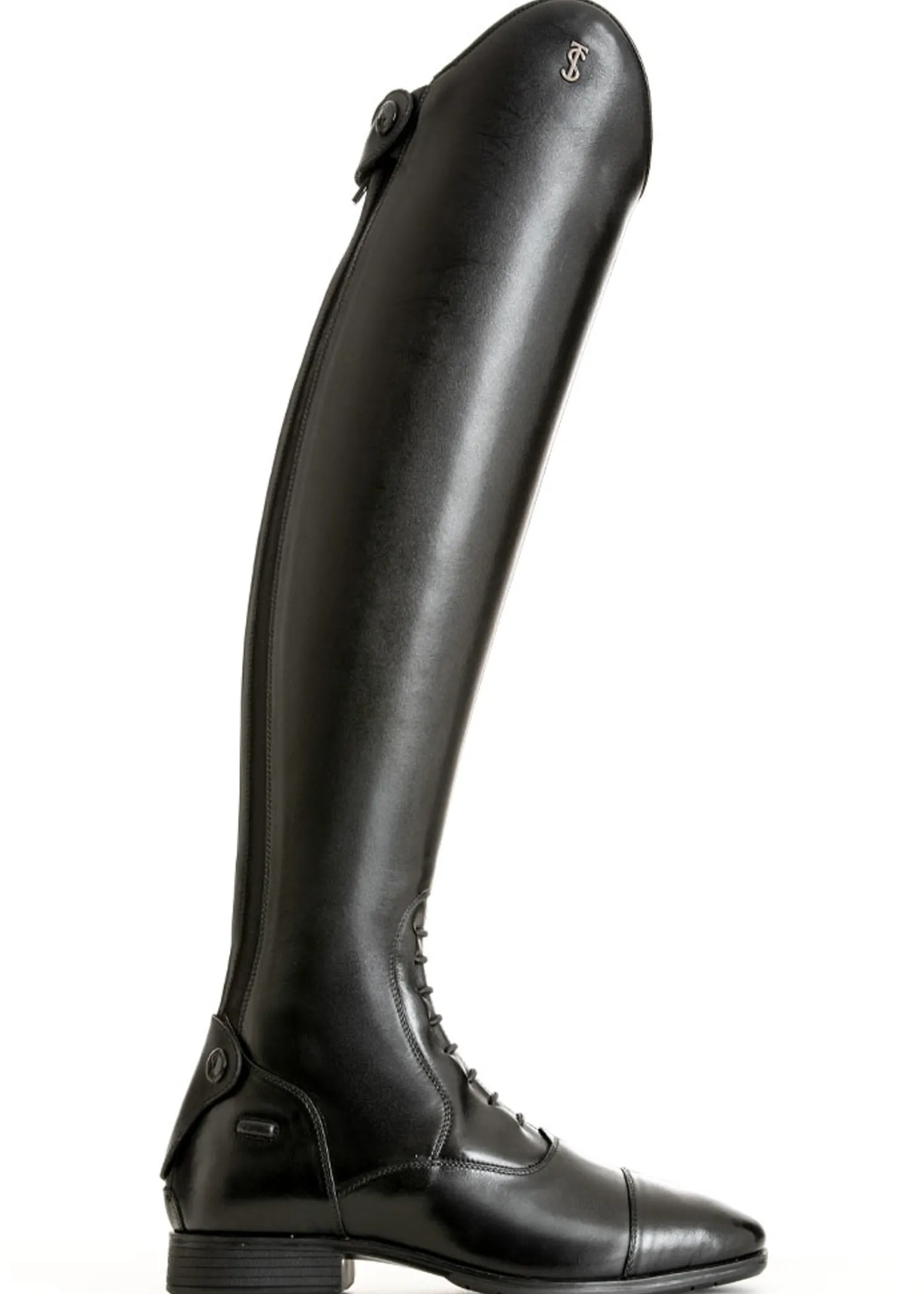 Clearance TREDSTEP IRELAND Tredstep™ Unisex Vasari Field Boots