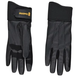 Discount TREDSTEP IRELAND Tredstep™ Winter Silk Glove Black